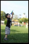 nEO_IMG_IMG_17714