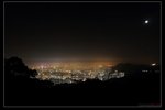 nEO_IMG_IMG_07852