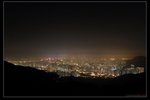 nEO_IMG_IMG_07882