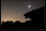 nEO_IMG_IMG_07942