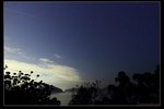 nEO_IMG_IMG_16153