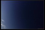 nEO_IMG_IMG_16163