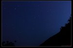 nEO_IMG_IMG_16203