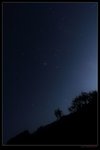 nEO_IMG_IMG_16253