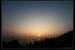 nEO_IMG_IMG_9412