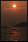 nEO_IMG_IMG_9847