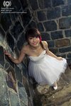 IMG_2771_copy