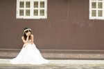 pre-wedding 1