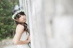 pre-wedding 10
