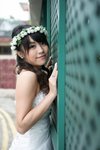 pre-wedding 3