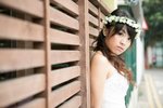 pre-wedding 4