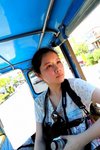 IMG_2047(s)