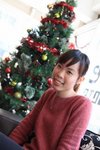 IMG_2823(s)