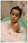IMG_0475a11