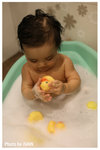 IMG_0551a1