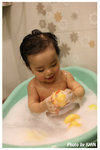 IMG_0557a1