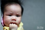 IMG_4291aa1