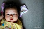 IMG_4330aa1