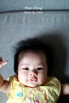 IMG_4349aa1
