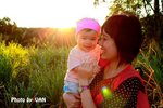 IMG_7487a1a