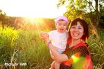 IMG_7492a1a
