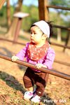 IMG_7960b1a