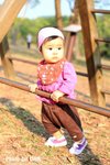 IMG_7971b1b