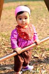 IMG_7983b1b