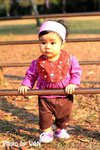IMG_7990b1b