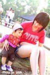IMG_8029a1a