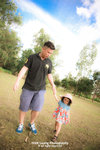 aIMG_0256a(name)