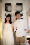 IMG_2212a1