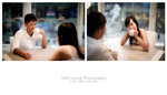 IMG_2369a&2374a1