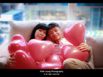 IMG_2507a2