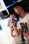 IMG_2850a1