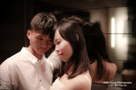 IMG_3010b1