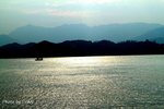 IMG_06319(s)