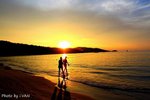 IMG_1903(s)