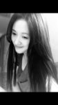 91707030jw1e9g4mq0moaj20vk0hsn0z_meitu_6