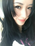 IMG_7591_meitu_7_meitu_1-