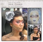 creative_jess