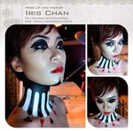 creative_regina_Q