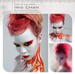 creative_regina_fire