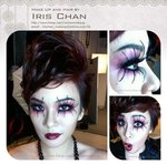 creative_regina_lash