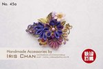 No.45a Price $250