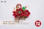 No.48 Price $220