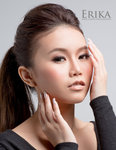 Erika-095-Edit