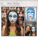 creative_jovy