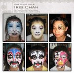 halloween2