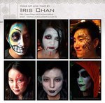 halloween3